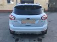 SUV   Ford Kuga 2011 , 699999 , 