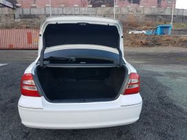  Toyota Premio 2007 , 500000 , 