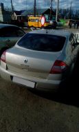  Renault Megane 2006 , 240000 , 