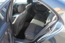  Mercedes-Benz C-Class 2004 , 355000 , 