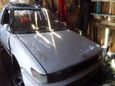  Toyota Sprinter Carib 1991 , 35000 , 