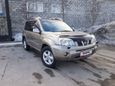 SUV   Nissan X-Trail 2006 , 675000 , 