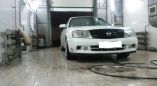  Nissan Gloria 2000 , 500000 , 