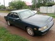  Nissan Laurel 1994 , 250000 , 