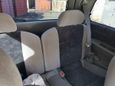    Nissan Bassara 2001 , 400000 , 