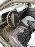  Daewoo Nexia 2007 , 72000 , 