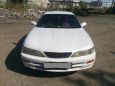  Toyota Carina ED 1993 , 175000 , 