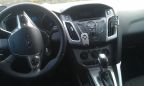 Ford Focus 2011 , 580000 , 