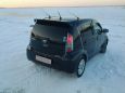  Toyota Passo 2005 , 227000 , 