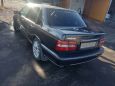  Volvo S70 1998 , 200000 , 