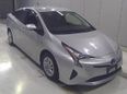  Toyota Prius 2016 , 1155000 , 