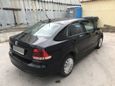  Volkswagen Polo 2017 , 570000 , 