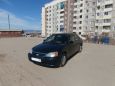  Honda Civic Ferio 2003 , 290000 , -