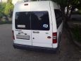    Ford Tourneo Connect 2007 , 350000 , 