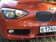  BMW 1-Series 2013 , 690000 , 