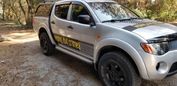  Mitsubishi L200 2007 , 850000 , 