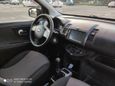  Nissan Note 2013 , 400000 , 