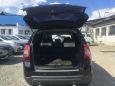 SUV   Chevrolet Captiva 2009 , 472000 , 