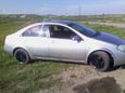  Nissan Primera 2001 , 280000 , 