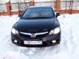  Honda Civic 2009 , 455000 , 