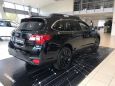  Subaru Outback 2019 , 3058900 , 