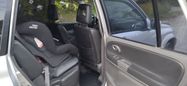 SUV   Suzuki Grand Vitara XL-7 2002 , 530000 , 