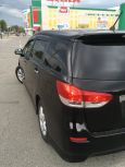    Toyota Wish 2011 , 850000 , 