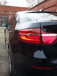 SUV   BMW X6 2009 , 1500000 , 