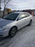  Toyota Premio 2006 , 470000 , 