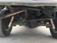 SUV   Toyota Hilux Surf 1990 , 405000 ,  