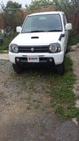  3  Suzuki Jimny 2014 , 820000 , 