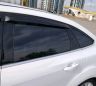  Ford Focus 2011 , 570000 , 