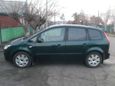    Ford C-MAX 2008 , 350000 , 