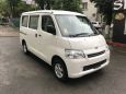    Toyota Town Ace 2015 , 730000 , 