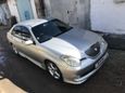  Toyota Verossa 2003 , 580000 , 