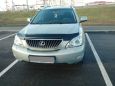 SUV   Lexus RX350 2007 , 1029000 ,  