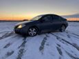  Nissan Primera 2003 , 310000 , 