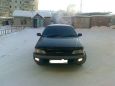  Toyota Carina 1996 , 200000 , 