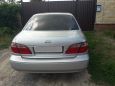  Nissan Cefiro 2002 , 220000 , 