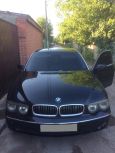  BMW 7-Series 2003 , 250000 , 