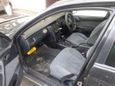  Toyota Corona 1993 , 167000 , 