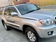 SUV   Toyota Hilux Surf 2006 , 1365000 , 