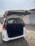    Honda Freed+ 2017 , 1180000 , 