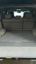 SUV   Lexus LX470 2004 , 1580000 , 