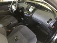  Nissan Primera 2005 , 370000 , 