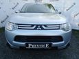 SUV   Mitsubishi Outlander 2013 , 778000 , 