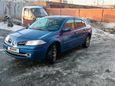  Renault Megane 2008 , 330000 , 