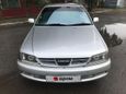  Toyota Carina 2001 , 290000 , 