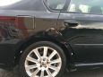  Subaru Legacy 2004 , 275000 , 