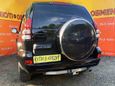 SUV   Toyota Land Cruiser Prado 2007 , 1200000 , 